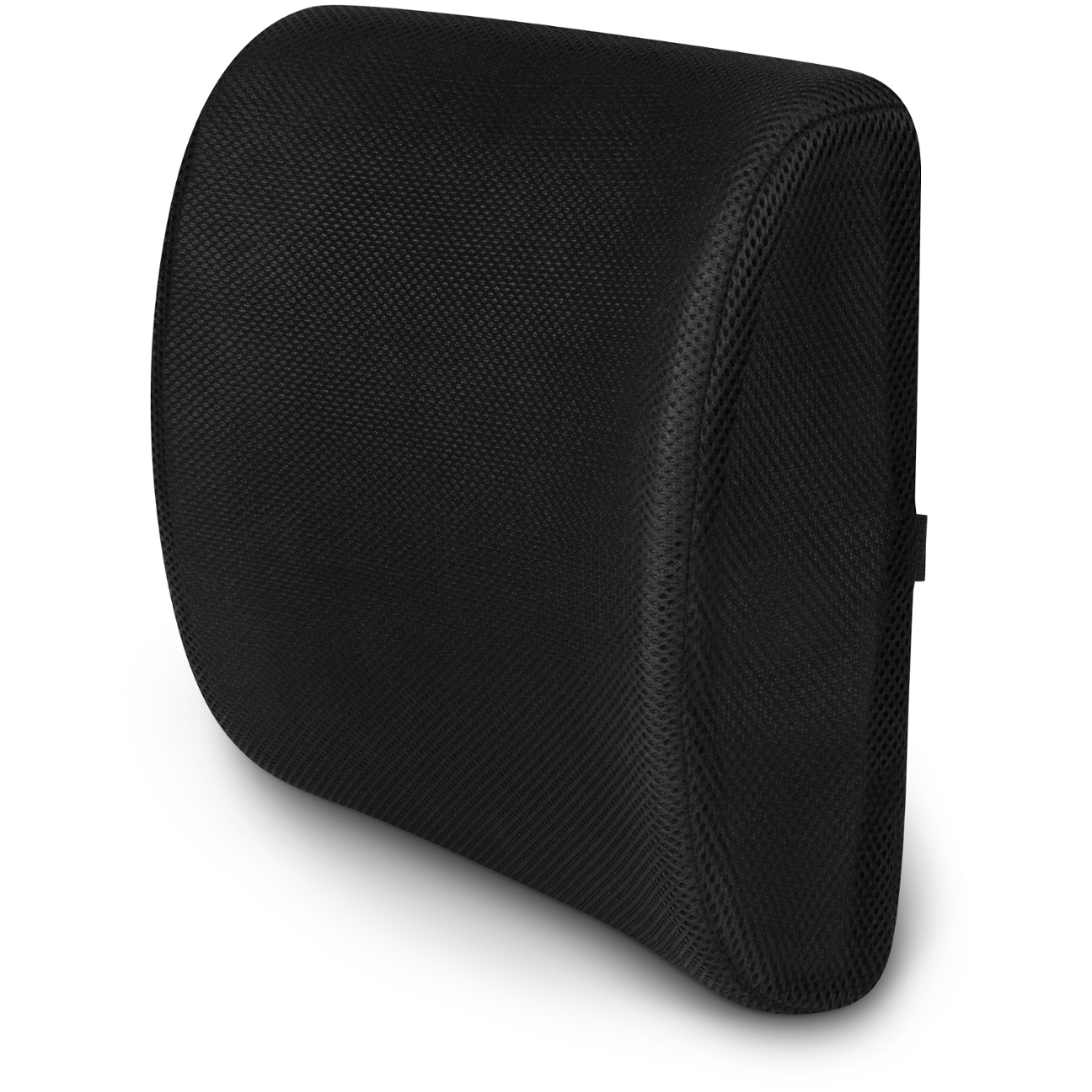 Ergonomické doplňky - category