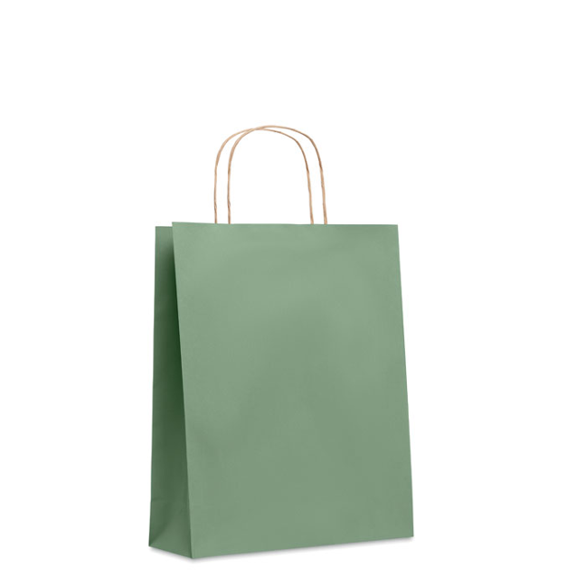 img: Gift bags