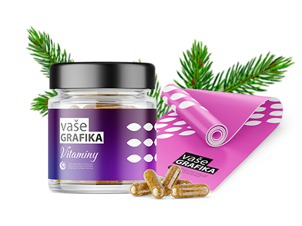 img: Dárky podporující zdraví