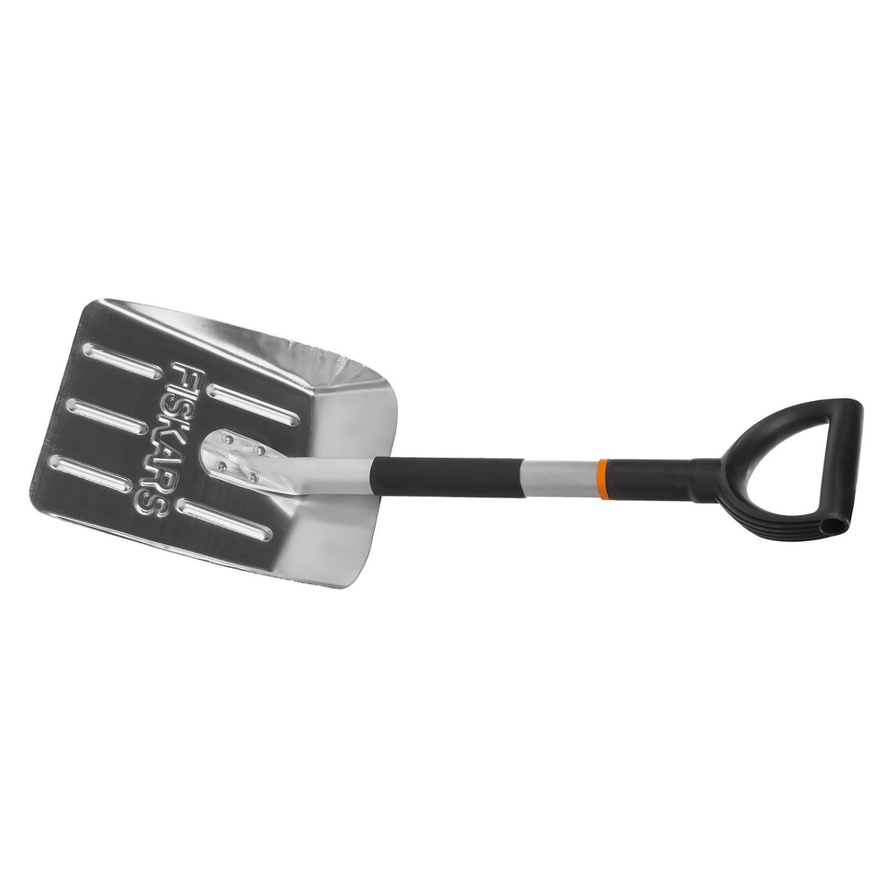 Lopaty a lopatky - category