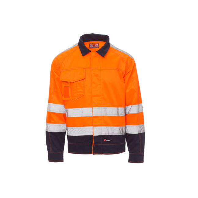 img: Work jackets