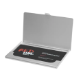 Business Card Holders - category