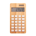 Calculators - category