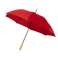 Classic Umbrellas - category