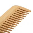 Combs and Brushes - category