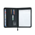 Conference Pads - category