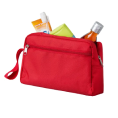 Cosmetic Bags - category