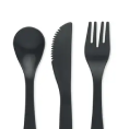 Cutlery - category