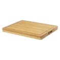 Cutting Boards - category