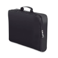 Document Bags - category