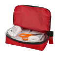 First Aid Kits - category