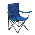 Folding Chairs - category