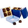 img: Gift Boxes of Sweets