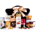 img: Gift Sets and Baskets