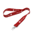 img: Lanyards and Id Holders