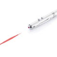 Laser Pointers - category