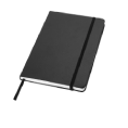 img: Notebooks