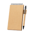 img: Notepads
