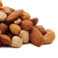 img: Nuts