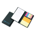 img: Office Supplies