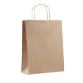 img: Paper Bags