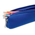 Pen Cases - category