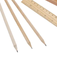 Pencils and Mechanical Pencils - category