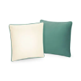 Pillows - category