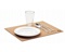 Placemats - category