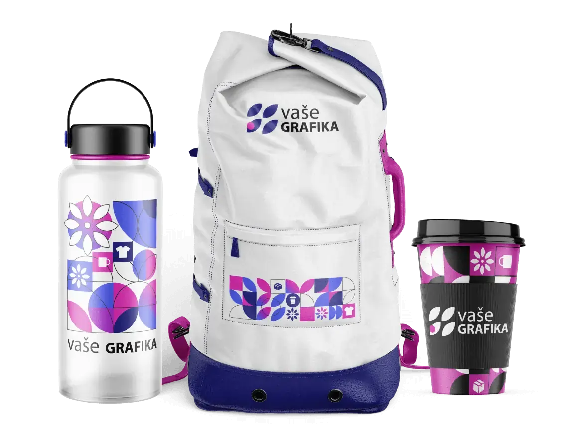 img Promotional Items