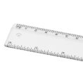 Rulers - category