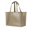 img: Shopping Bags