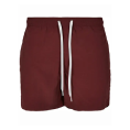 Men´s shorts - category