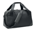 Sports Bags - category