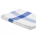 Tablecloths, Placemats - category