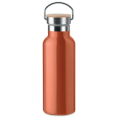 Thermo Bottles - category