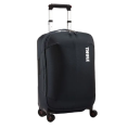 Travel Suitcases - category