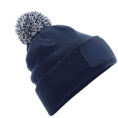 Beanies - category