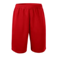 Kid's trousers and shorts - category