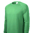 Men's classic sweatshirts - category