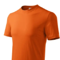Men's short sleeve T-Shirts - category