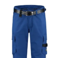 Men's trousers and shorts - category