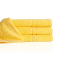 img: Towels and Terry-towels