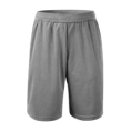 img: Trousers and shorts