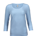 Women's 3/4 sleeve T-Shirts - category