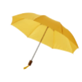 img: Umbrellas and Raincoats