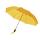 img: Deštníky a pláštěnky