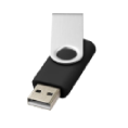 img: USB Flash Drives