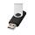 img: Reklamní USB flash disky