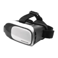 img: Virtual Realities